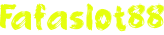 Fafaslot88